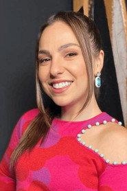 Mel Tracina
