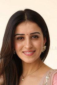 Anshu