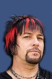 Eric Brittingham