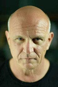Fulvio Cecere