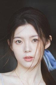 Guan Chang