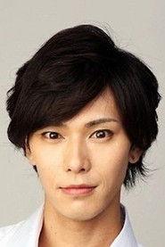 Yoshikazu Kotani