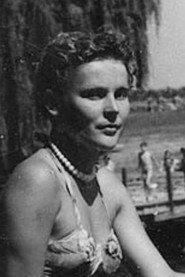 Zlata Perlić