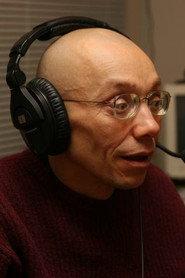 Anvar Libabov