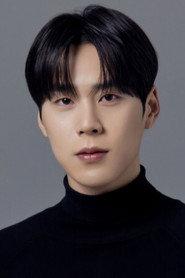 Lee Dong-won