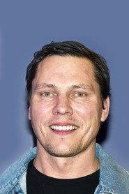 Tiësto