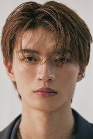 Kazuto Mokudai