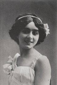 Vera Karalli