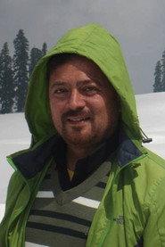 Shishir Rana
