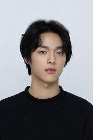 Baek Su-ho
