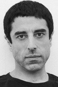 Karim Saleh