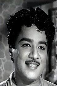 V. Gopalakrishnan
