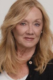Anna Silvetti