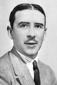 Jimmie Adams