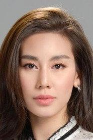 Pimthong Washirakom