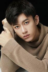 Cheng Hongxin