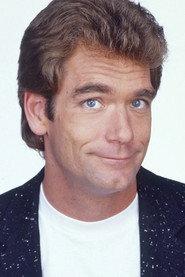 Huey Lewis