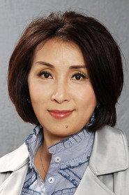 Rebecca Chan