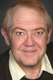 Ralph Foody