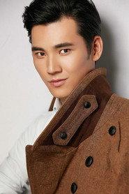 Chen Guoliang
