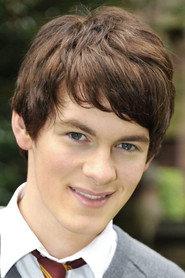 Brad Kavanagh