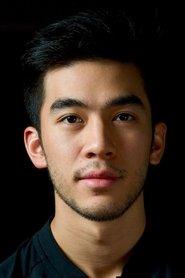 Justin Chien