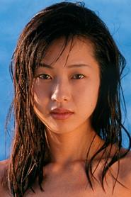 Momoko Nishida