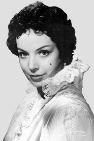 Carmen de Lirio