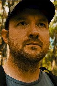 Turner Clay