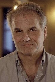 Reiner Füllmich
