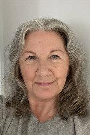 Julie Vollono
