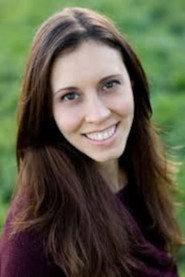 Nicole Vanderhoff