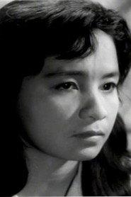 Thúy Vinh