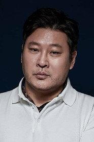 Choi Mu-sung