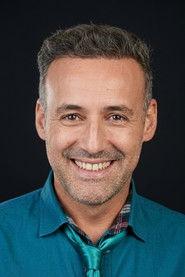 Aziz Aslan