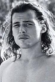 Jeff Dahlgren