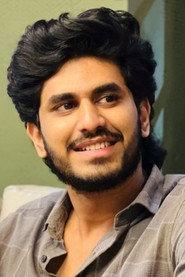 Nihal Nizam