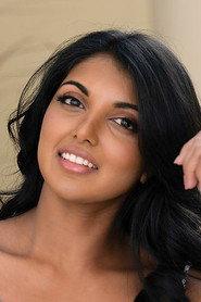 Uraysha Ramracheya