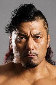 Shin Takagi