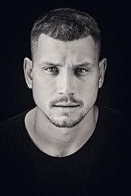 Dmytro Kadnay