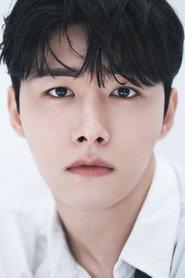 Seo Ji-hoon