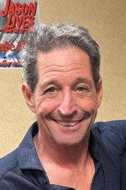 Tom Fridley