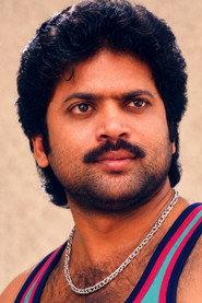 Pandiyan