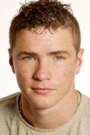 Michael Taylor