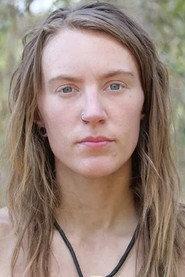 Kaiela Hobart