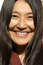 Urna Chahar-Tugchi