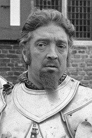 Ton Vos
