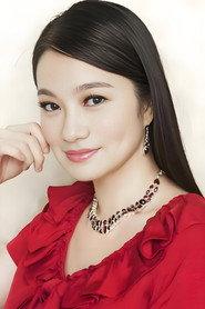 Zhang Ruizhu