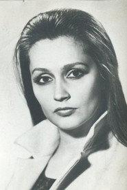 Rayisa Nedashkivska