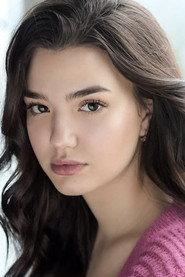 Alissa Skovbye